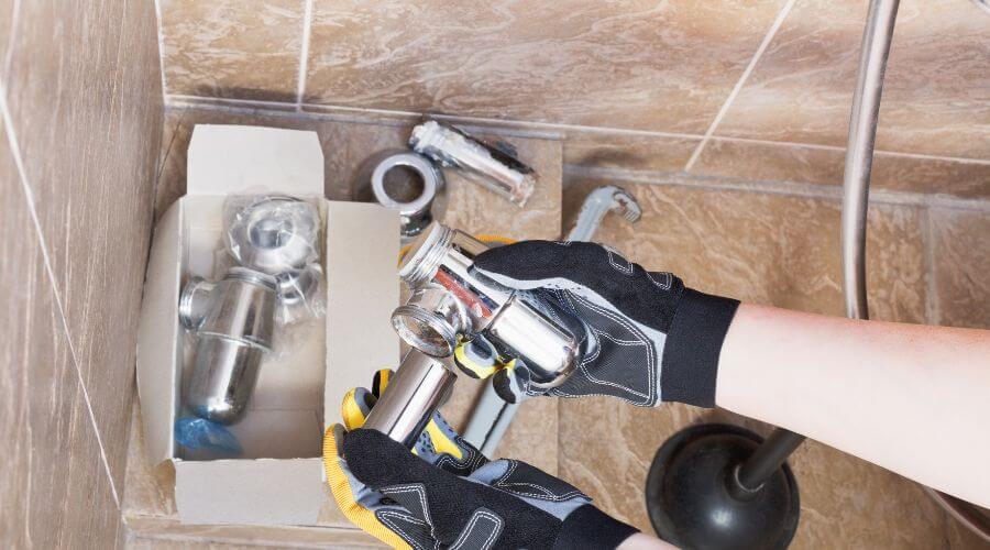 Expert new roof installation services in Hatillo, PR